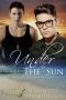 Under The Sun (Stories From Sapphire Cay)