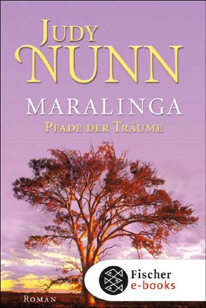 Maralinga · Pfade der Träume