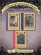 Unfortunate Events Collection 4-6