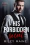 His Forbidden Secret (Billionaire Bosses Book 5)