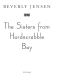 The Sisters From Hardscrabble Bay