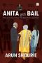 Anita Gets Bail