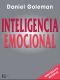 Inteligencia Emocional