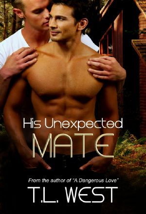 His Unexpected Mate