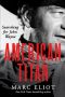 American Titan · Searching for John Wayne