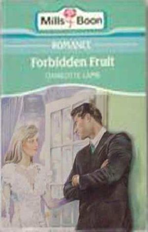 Forbidden Fruit