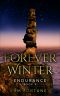 Endurance · A Future Dystopian Survival Series Adventure (Book 10) (The Forever Winter Chronicles)