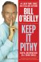 Keep It Pithy · Useful Observations in a Tough World