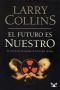 El Futuro Es Nuestro