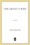 The Artist's Wife