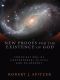 New Proofs for the Existence of God · Contributions of Contemporary Physics and Philosophy