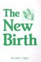 The New Birth