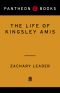 The Life of Kingsley Amis