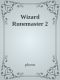 Wizard Runemaster 2