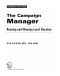 The Campaign Manager