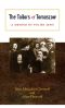 The Tailors of Tomaszow: A Memoir of Polish Jews