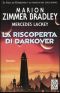 La Riscoperta Di Darkover