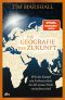 005 - Die Geografie der Zukunft