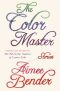 The Color Master · Stories