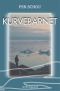 Kurvebarnet