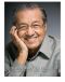 A Doctor in The House · A Memoir of Tun Dr Mahathir Mohamad