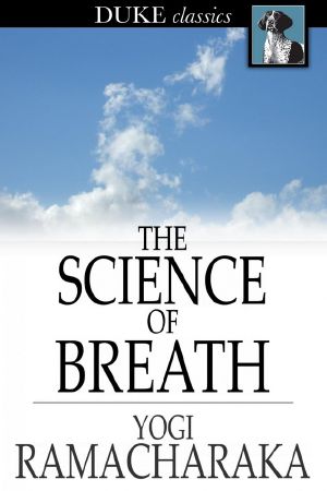 The Science of Breath