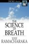 The Science of Breath