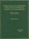 Schechter and Thomas' Intellectual Property · The Law of Copyrights, Patents and Trademarks (Hornbook Series)