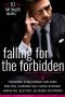 Falling for the Forbidden · 10 Full-Length Novels