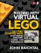 Building With Virtual LEGO