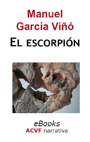 El Escorpion