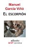 El Escorpion