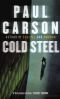 Cold Steel