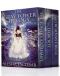 The Gray Tower Trilogy · Books 1-3