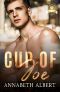 Cup of Joe (Bold Brew Book 1)