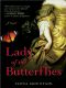 Lady of the Butterflies