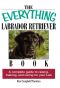 THE EVERYTHING® LABRADOR RETRIEVER BOOK