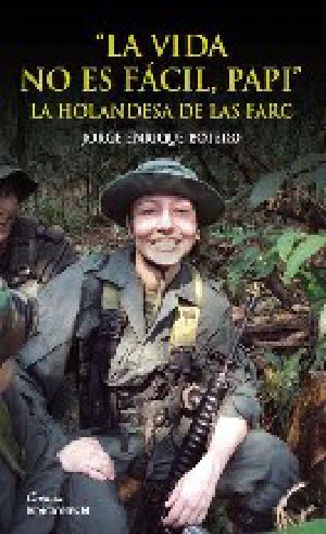 La vida no es fácil, papi
