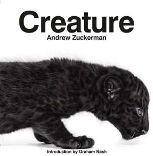 Creature