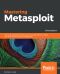 Mastering Metasploit