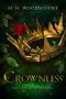 Crownless