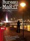 Bureau MaRiT