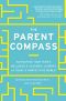 The Parent Compass