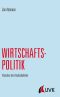 Wirtschaftspolitik