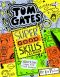 Tom Gates · Super Good Skills (Almost...)