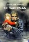 De waterman