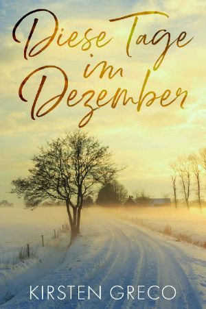 Diese Tage im Dezember