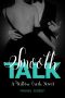 Smooth Talk · Willow Creek Book 1