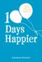 100 Days Happier