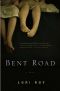 Bent Road